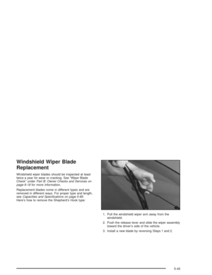 Page 255