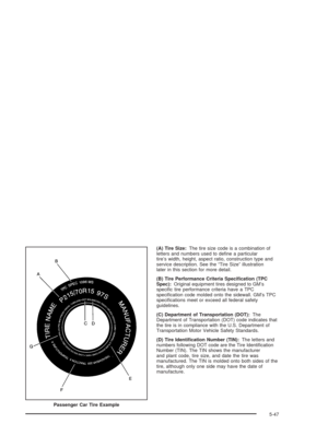 Page 257