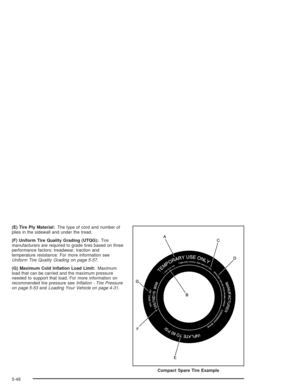 Page 258