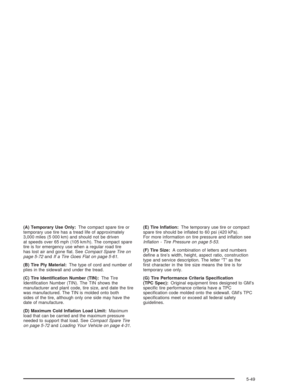 Page 259