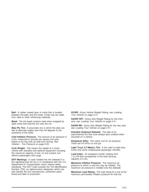 Page 261