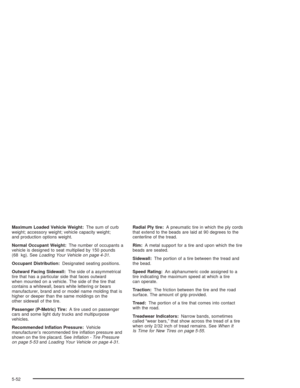 Page 262