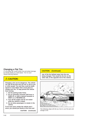Page 272