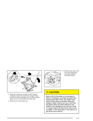 Page 277