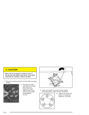 Page 278