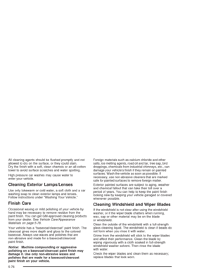 Page 286