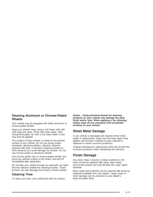 Page 287