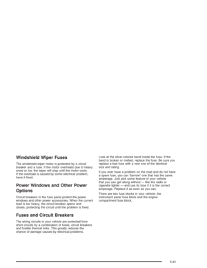 Page 291