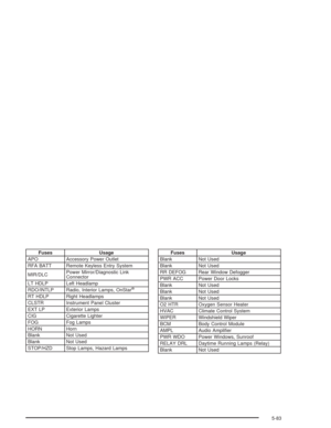 Page 293