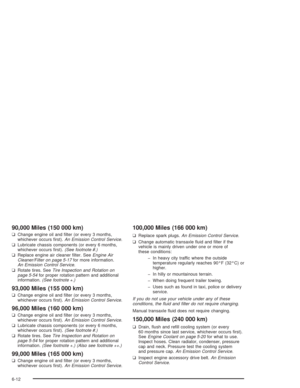 Page 310
