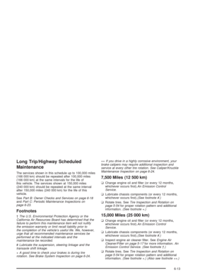 Page 311