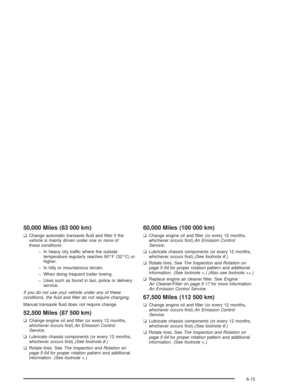 Page 313