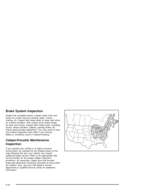 Page 322