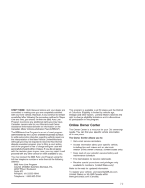 Page 329