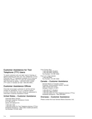 Page 330