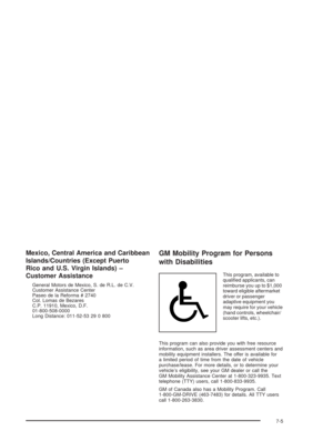 Page 331
