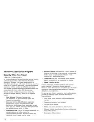 Page 332