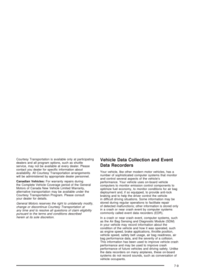 Page 335