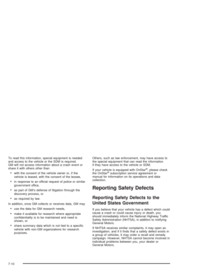 Page 336