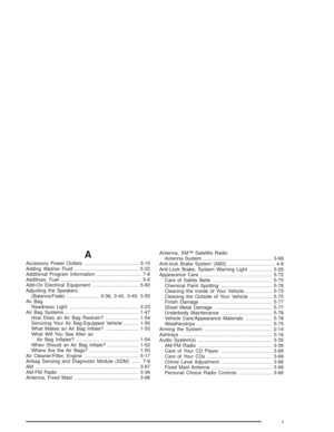 Page 339