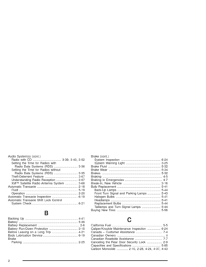 Page 340