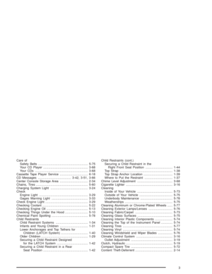 Page 341
