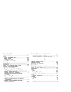 Page 342