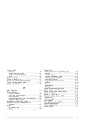 Page 343
