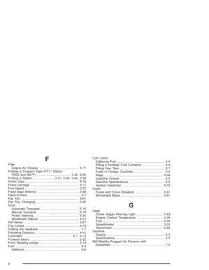 Page 344