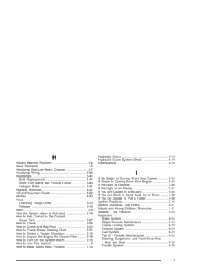 Page 345