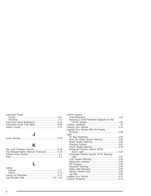 Page 346