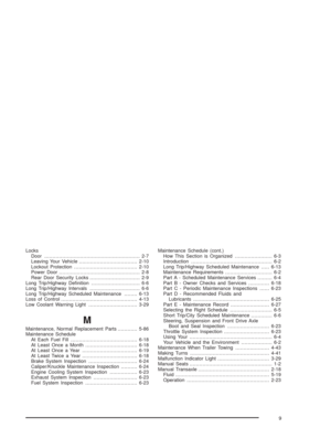 Page 347