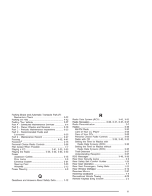 Page 349