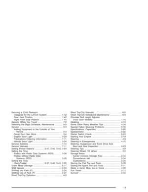 Page 351