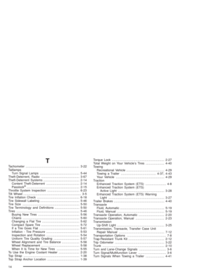 Page 352