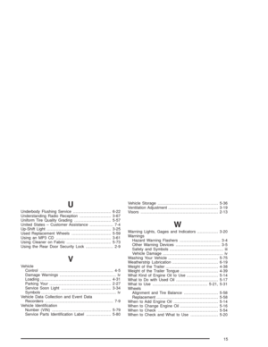 Page 353