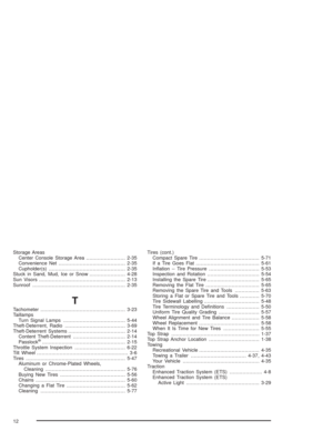 Page 352