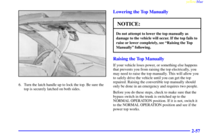 Page 121