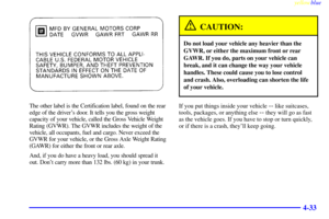 Page 197