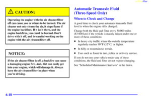 Page 256