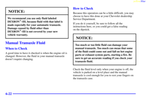 Page 260