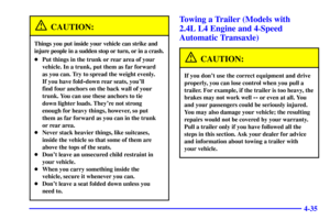 Page 201