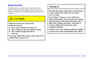 Page 211