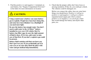 Page 213