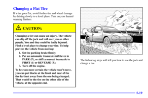 Page 227