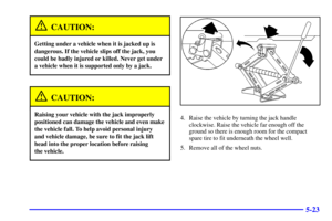 Page 231