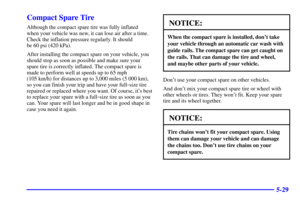 Page 237
