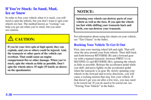 Page 238
