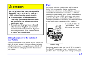 Page 241