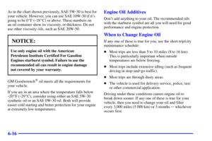 Page 254